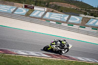 may-2019;motorbikes;no-limits;peter-wileman-photography;portimao;portugal;trackday-digital-images